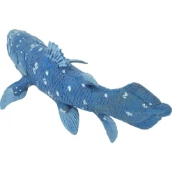 Figurine Coelacanth - Safari Ltd