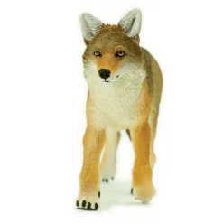 Figurine Coyote - Safari Ltd