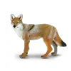 Figurine Coyote - Safari Ltd
