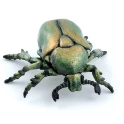 Figurine : Cétoine dorée - Papo