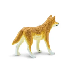 Figurine Dingo - Safari Ltd