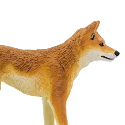 Figurine Dingo - Safari Ltd