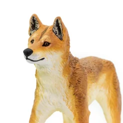 Figurine Dingo - Safari Ltd