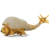 Figurine Doedicurus - Safari Ltd