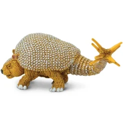Figurine Doedicurus - Safari Ltd