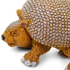 Figurine Doedicurus - Safari Ltd