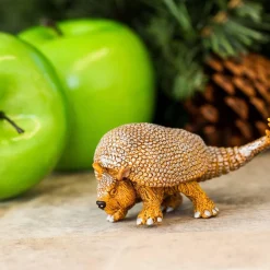 Figurine Doedicurus - Safari Ltd