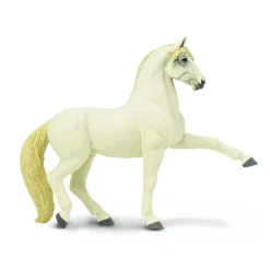 Figurine Etalon Andalou - Safari Ltd