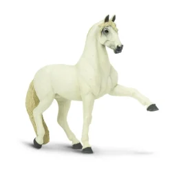 Figurine Etalon Andalou - Safari Ltd
