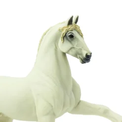 Figurine Etalon Andalou - Safari Ltd