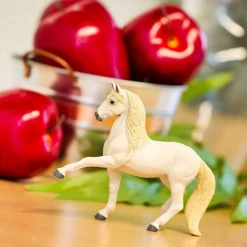 Figurine Etalon Andalou - Safari Ltd