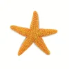 Figurine Etoile de mer - Safari Ltd