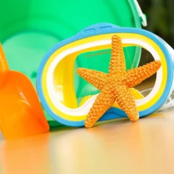 Figurine Etoile de mer - Safari Ltd