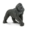Figurine Gorille des plaines - Safari Ltd