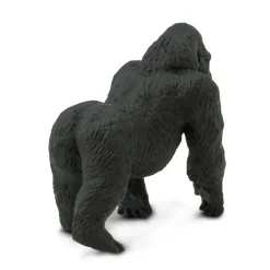 Figurine Gorille des plaines - Safari Ltd