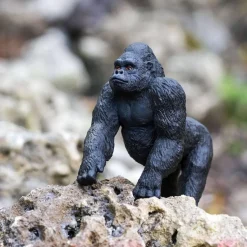 Figurine Gorille des plaines - Safari Ltd