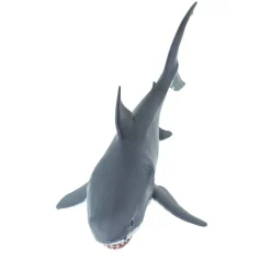 Figurine Grand requin blanc - Safari Ltd