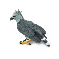 Figurine Harpie féroce - Safari Ltd