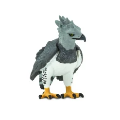Figurine Harpie féroce - Safari Ltd