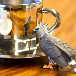 Figurine Harpie féroce - Safari Ltd