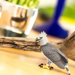 Figurine Harpie féroce - Safari Ltd