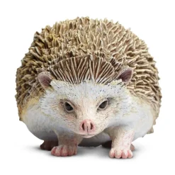 Figurine Herisson - Safari Ltd