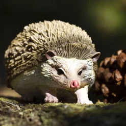 Figurine Herisson - Safari Ltd