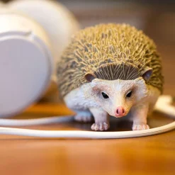 Figurine Herisson - Safari Ltd