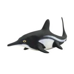 Figurine Ichthyosaurus - Safari Ltd