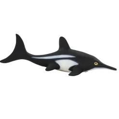 Figurine Ichthyosaurus - Safari Ltd