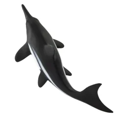 Figurine Ichthyosaurus - Safari Ltd