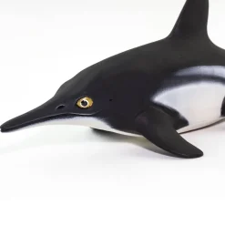 Figurine Ichthyosaurus - Safari Ltd