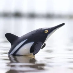 Figurine Ichthyosaurus - Safari Ltd