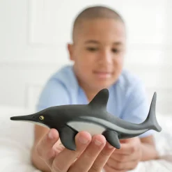 Figurine Ichthyosaurus - Safari Ltd