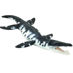 Figurine Liopleurodon - Safari Ltd