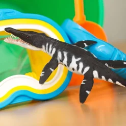 Figurine Liopleurodon - Safari Ltd
