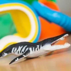 Figurine Liopleurodon - Safari Ltd