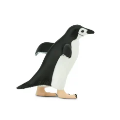 Figurine Manchot à Jugulaire - Safari Ltd