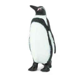 Figurine Manchot de Humboldt - Safari Ltd