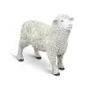 Figurine Mouton - Safari Ltd