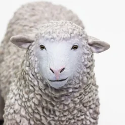 Figurine Mouton - Safari Ltd