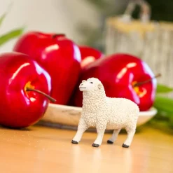 Figurine Mouton - Safari Ltd