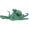 Figurine Octopus - Safari Ltd