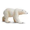 Figurine Ours Polaire - Safari Ltd