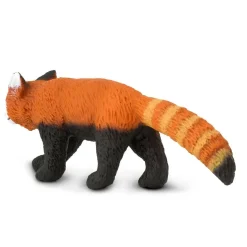 Figurine Panda Rouge - Safari Ltd