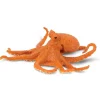 Figurine Poulpe - Safari Ltd