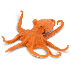 Figurine Poulpe - Safari Ltd