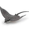 Figurine : Raie léopard - Papo
