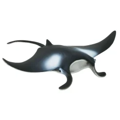Figurine Raie Manta - Safari Ltd