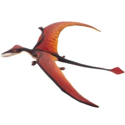 Figurine Ramphorhynchus - Safari Ltd